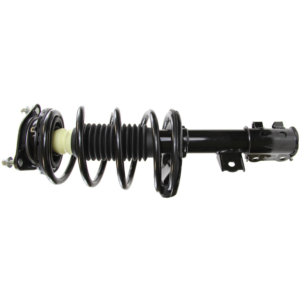 AM Monroe RoadMatic Complete Strut Assembly SKU TS182306 OEM 1333355L 92140372 G57393-18230