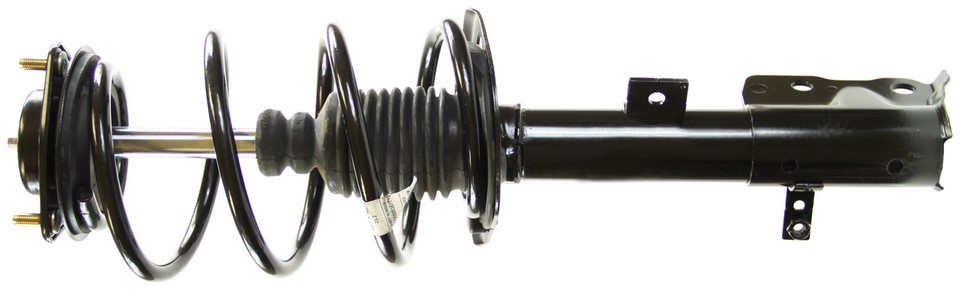 AM Monroe RoadMatic Complete Strut Assembly SKU TS182367 OEM 182367-34DG1110-1331789R M5717