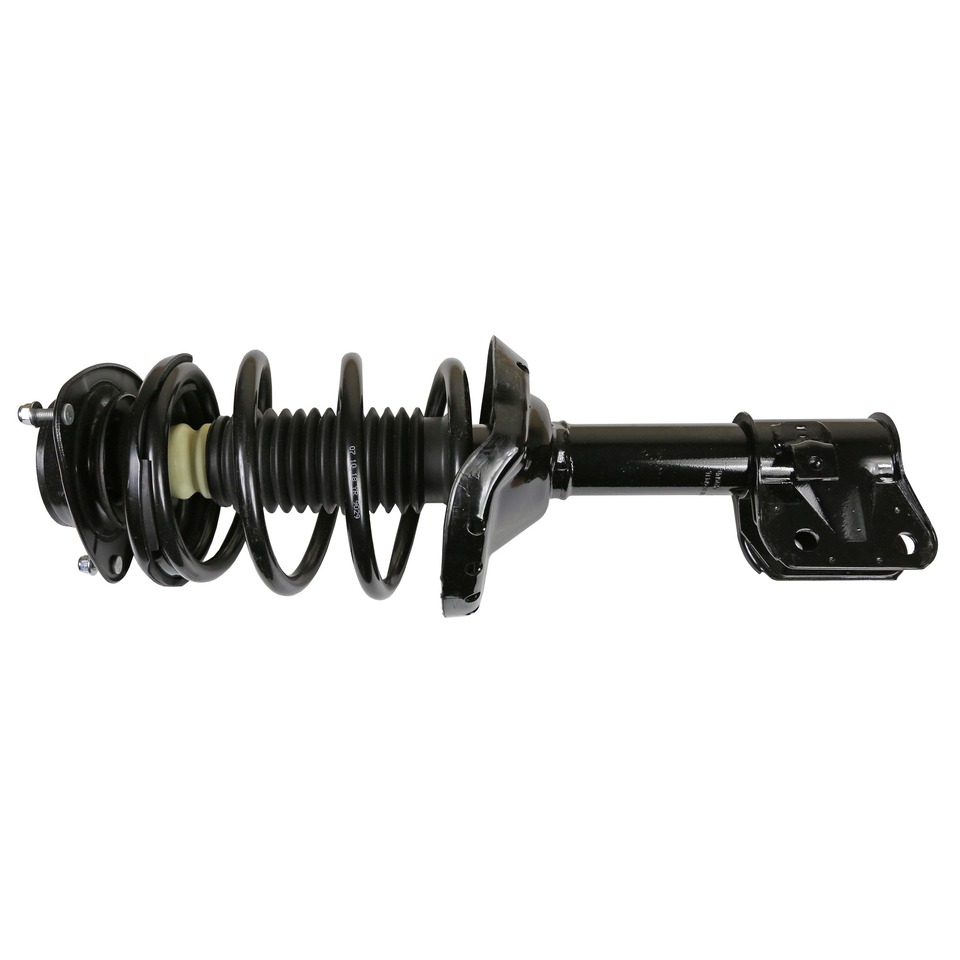 AM Monroe RoadMatic Complete Strut Assembly SKU TS182678 OEM 1333431R 1333307R SR4482-18267