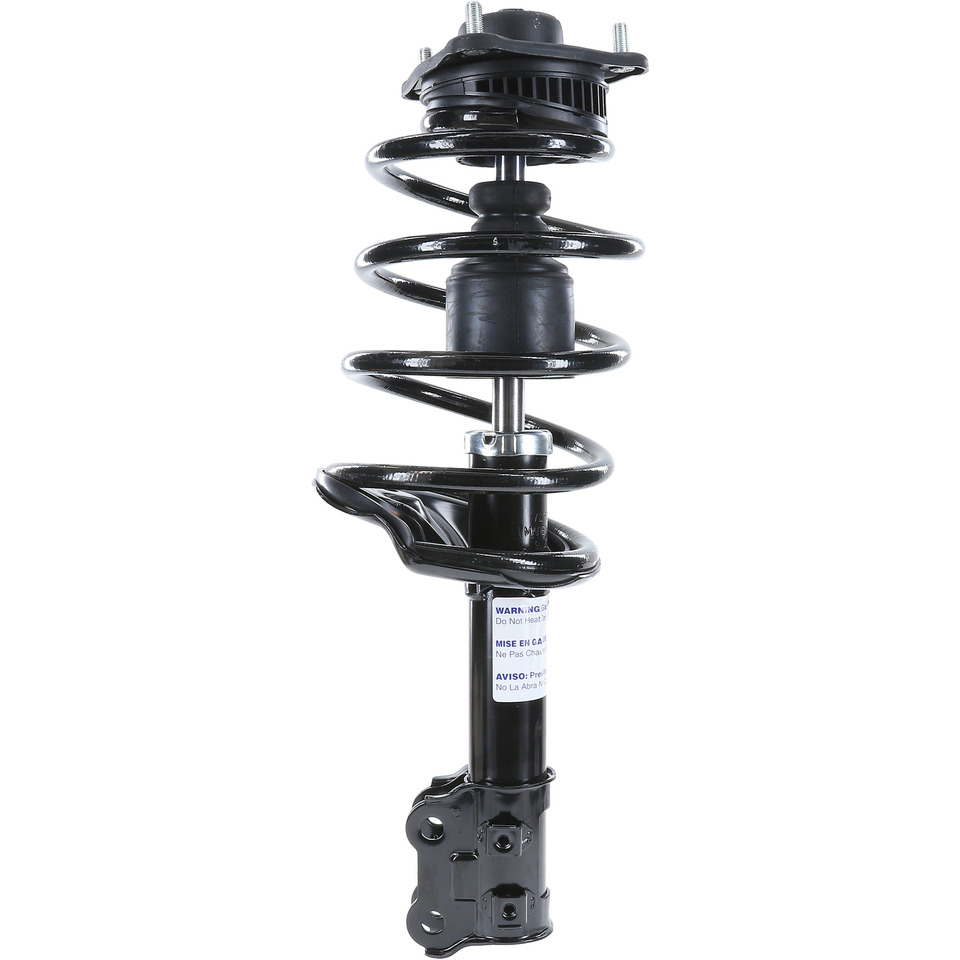 AM Monroe RoadMatic Complete Strut Assembly SKU TS182720 OEM 182720-1333496R