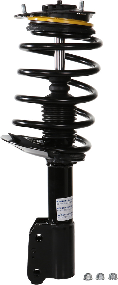 AM Monroe RoadMatic Complete Strut Assembly SKU TS182903 OEM 182903-1331727 SR4089-1332303