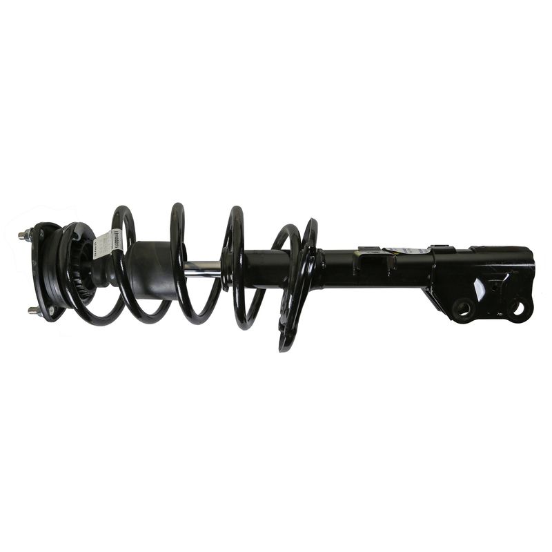 AM Shock Absorber and Strut Assembly SKU TS182979 OEM 2333560L KA0G34900A KD3534900A