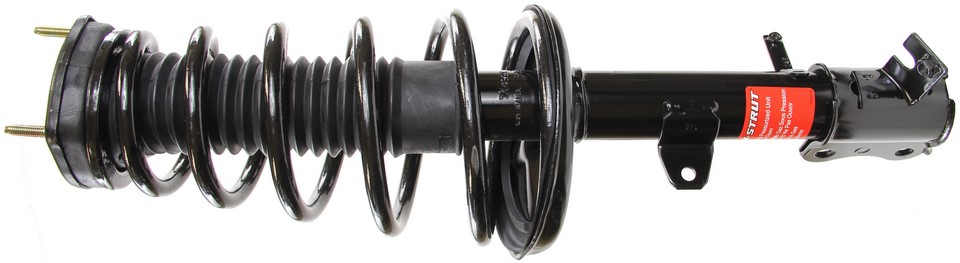 AM Monroe Quick Strut Complete Strut Assembly SKU TS271499 OEM 2701505592-1331590L 819131 G57