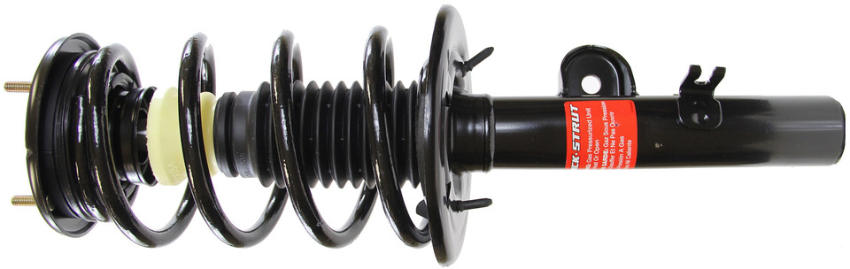 AM Monroe Quick Strut Complete Strut Assembly SKU TS272534 OEM G57495-272534 SR4660 AA8Z18124