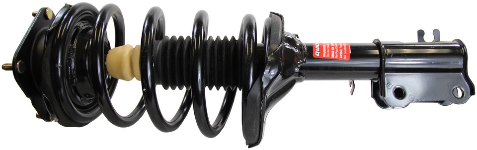 AM Monroe Quick Strut Complete Strut Assembly SKU TS272685 OEM 2333438L LS3485001L 1333438L 8