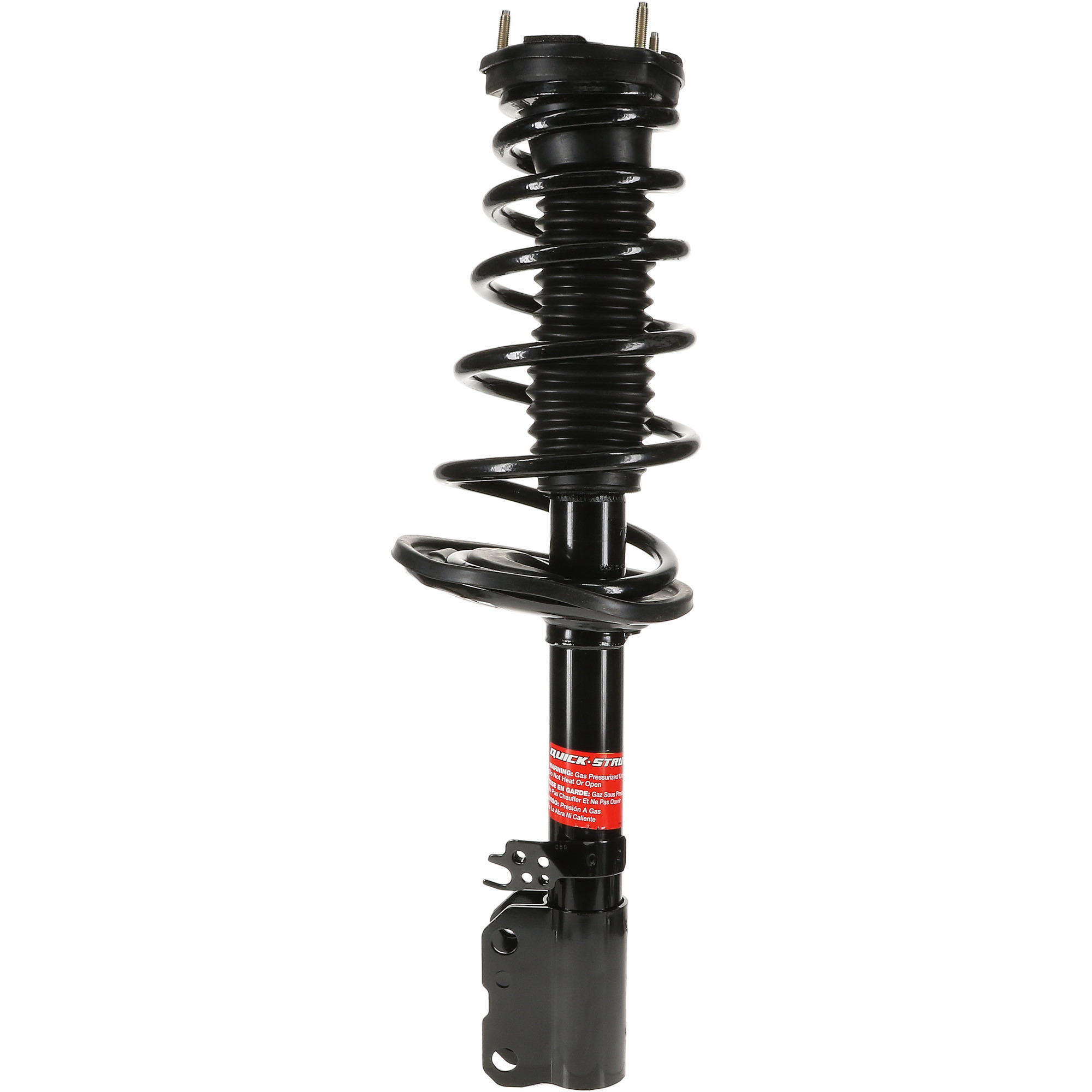 AM Shock Absorber and Strut Assembly SKU TS273033 OEM SR4265-920471 G57500-1333377R
