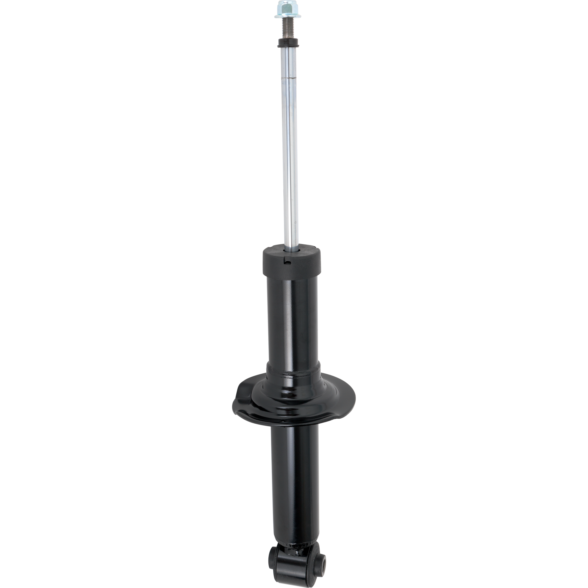 AM FORESTER 14-17 REAR BARE STRUT RH=LH Gas Charged SKU TS28070010 OEM 73084-930477-1345919-3410015-2