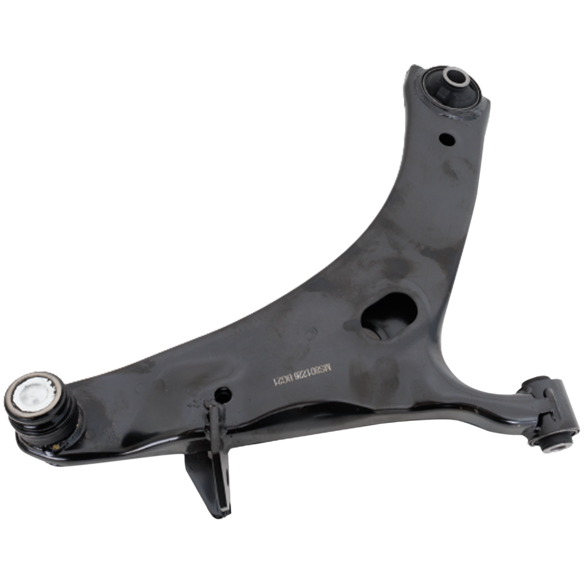 AM CROSSTREK 16-17 XV CROSSTREK 13-15 FRONT CONTROL ARM RH Lower w Ball Joint and Bushing SKU TS28150001