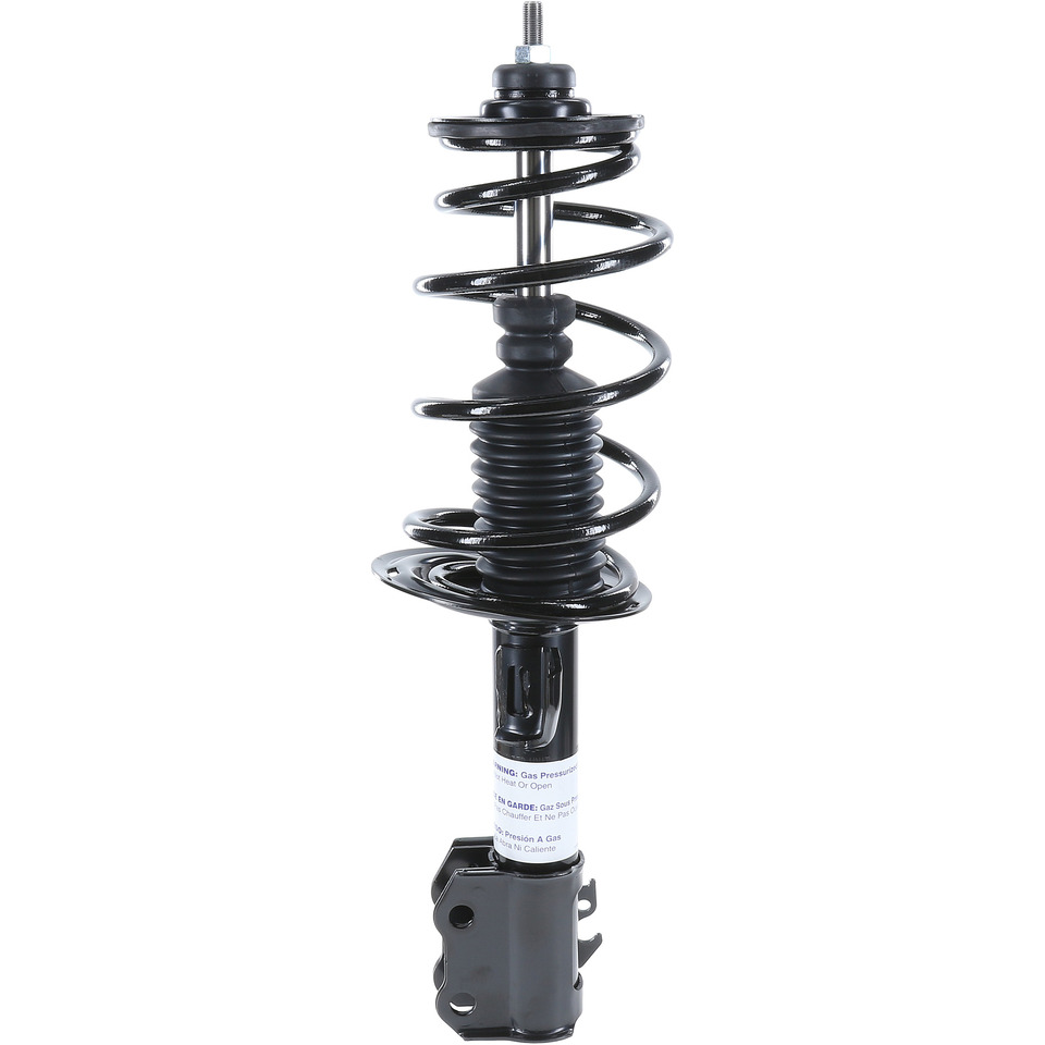 AM Monroe RoadMatic Complete Strut Assembly SKU TS282288 OEM 282288 SR4123-1335383R