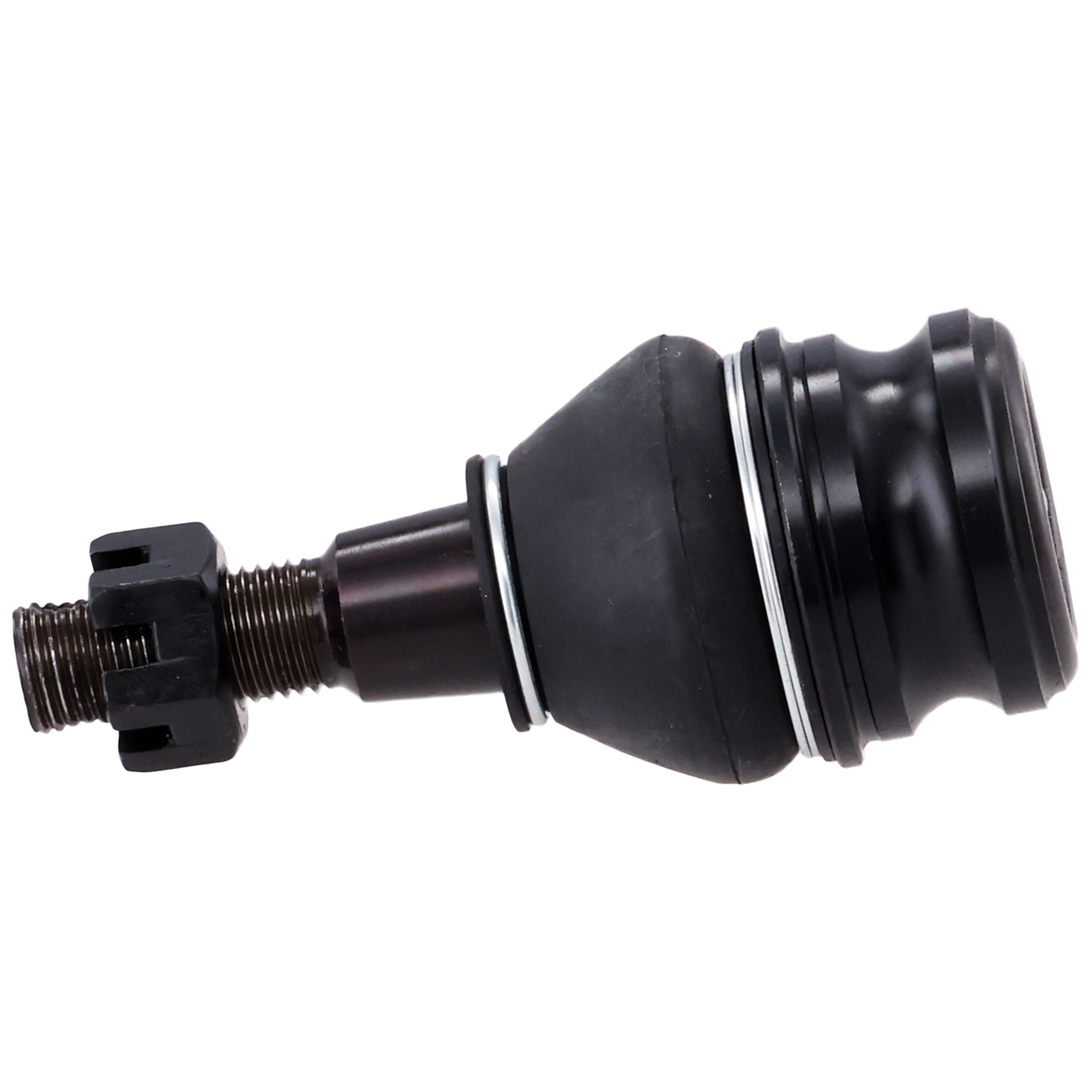 AM TRIBECA 08-14 ASCENT 19-21 FRONT BALL JOINT RH=LH Lower SKU TS28230003 OEM 20206XA000-20206XA001-20206XA0