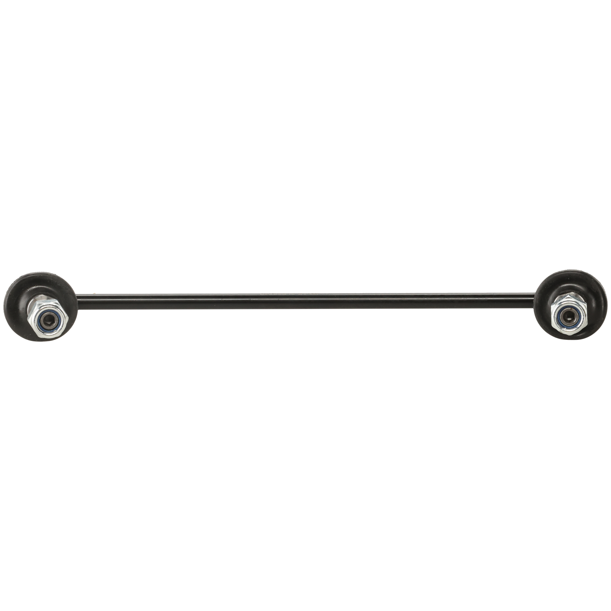AM IQ 13-13 FRONT SWAY BAR LINK RH=LH w Bushing SKU TS28680002 OEM 4882074010