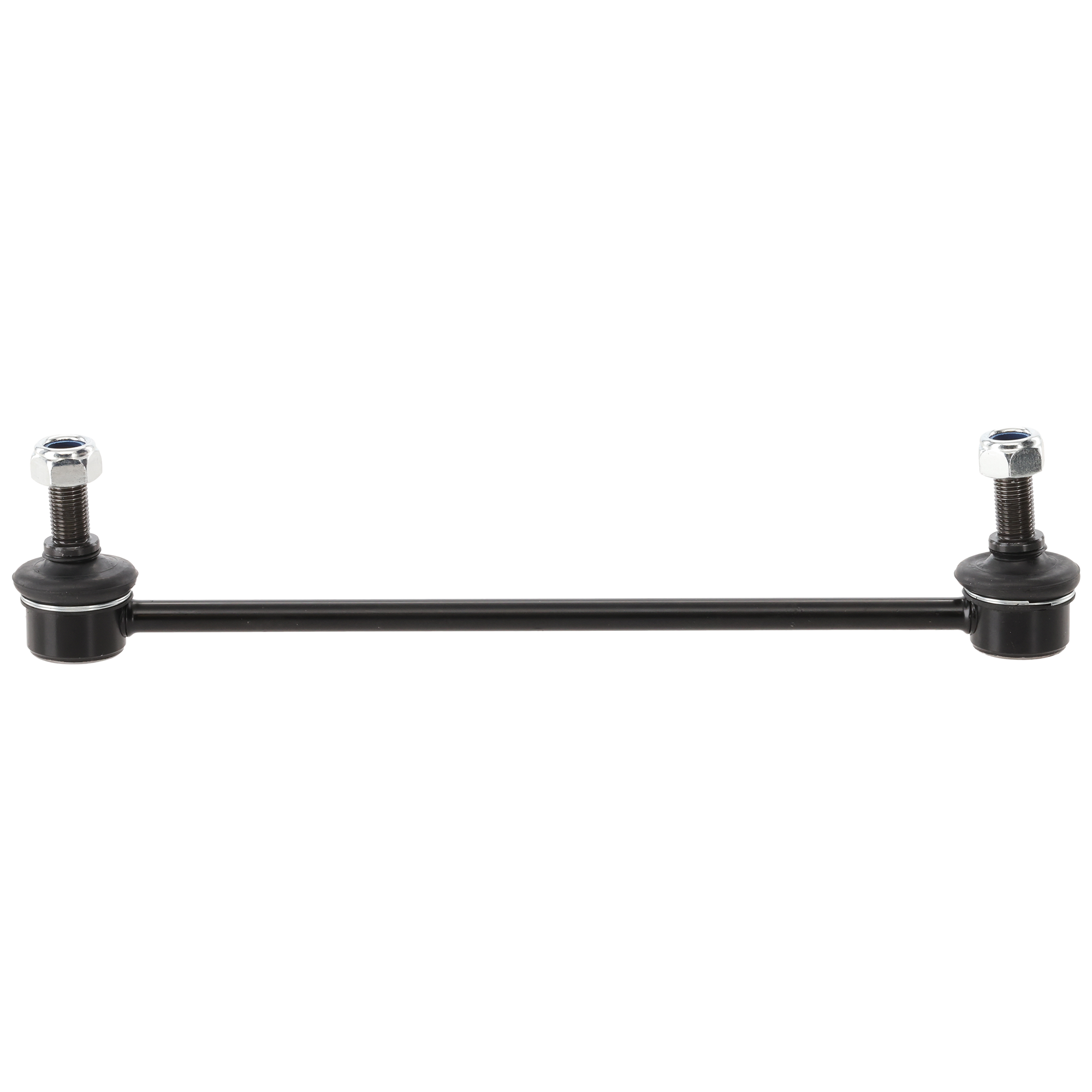 AM IQ 12-15 FRONT SWAY BAR LINK RH=LH SKU TS28680003 OEM 4882074010