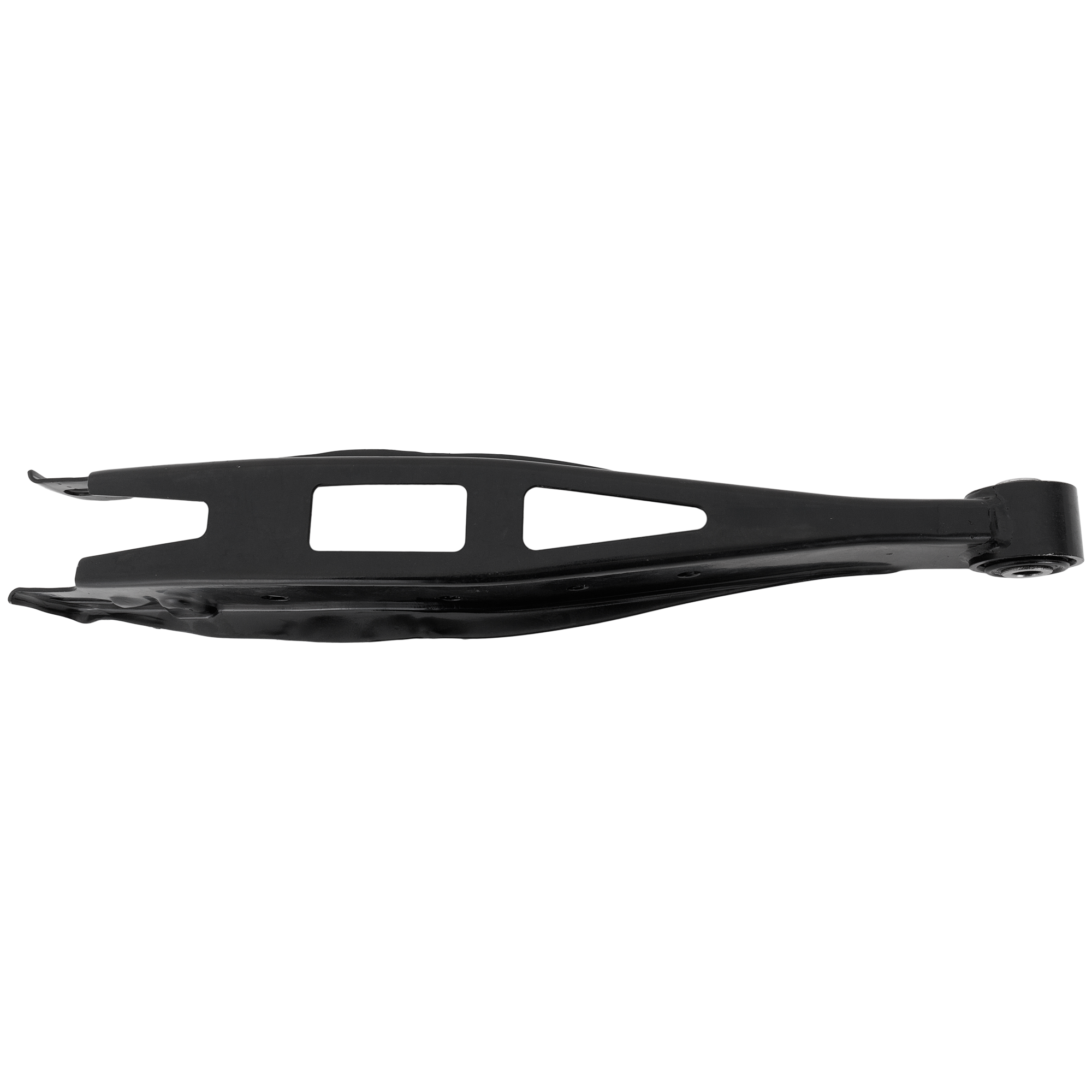 AM BRZ 13-22 CROSSTREK 16-22 REAR LATERAL LINK Lower Rearward SKU TS28780001