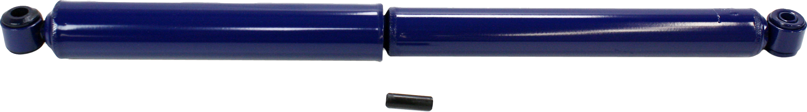 AM Monro Matic Plus Shock Sold Individually Rear Nitrogen Gas Charged Velocity Valving Giv SKU TS32238 OEM 81918 G63524 KG5441 G63420-344