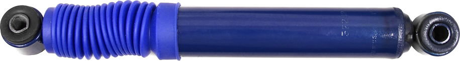 AM Monro Matic Plus Shock Absorbe SKU TS32242 OEM 94107 KG4521
