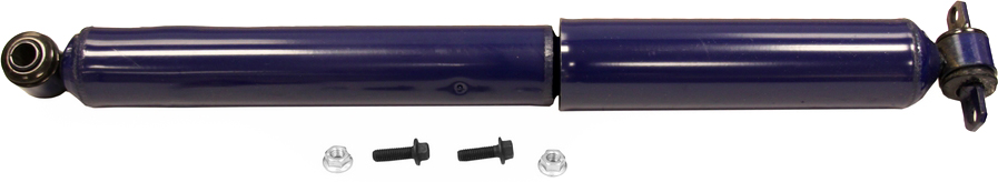 AM Shock Absorber and Strut Assembly SKU TS32264 OEM KG54341 KG5479-58638-61686-565