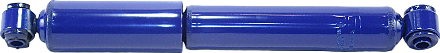 AM Monro Matic Plus Shock Absorber Sold Individually Rear Nitrogen Gas Charged Velocity Valving Giv SKU TS32275 OEM 94140 TS3432582B 342463-43173
