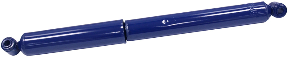 AM Monro Matic Plus Shock Absorber Sold Individually Rear Nitrogen Gas Charged Velocity Valving Giv SKU TS32278 OEM 344373 G63662 JGT5078S JGT4456