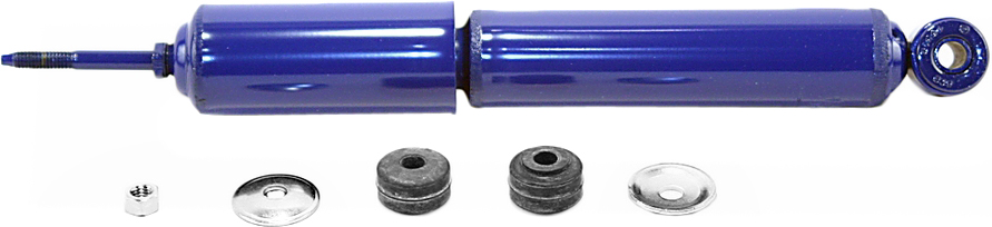 AM Shock Absorber and Strut Assembly SKU TS32280 OEM 61520-344049-565043-94145-8149