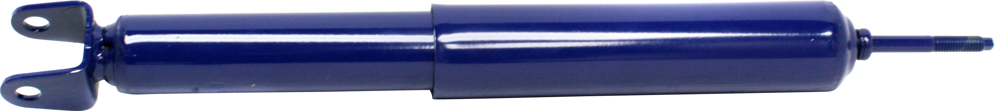 AM Monro Matic Plus Shock Absorber Sold Individually Rear Nitrogen Gas Charged Velocity Valving Giv SKU TS32299