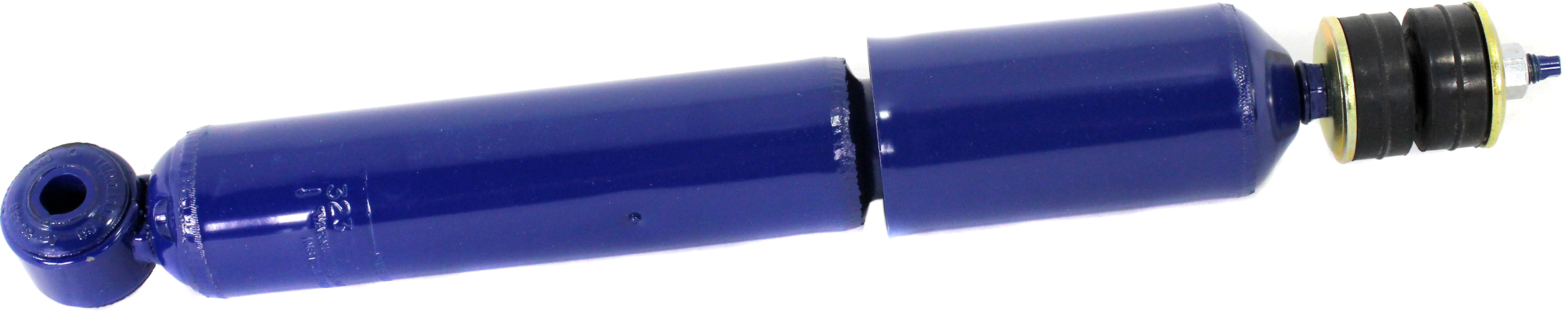 AM Shock Absorber and Strut Assembly SKU TS32304 OEM TS3431532B KG54311-565088 KG54