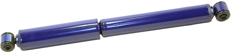 AM Monro Matic Plus Shock Absorber Sold Individually Rear Nitrogen Gas Charged Velocity Valving Giv SKU TS32323 OEM 61614 G63717 TS3330971B 77717