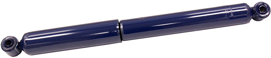 AM Monro Matic Plus Shock Absorber Sold Individually Rear Nitrogen Gas Charged Velocity Valving Giv SKU TS32348 OEM KG54341-81930-15770189-344436