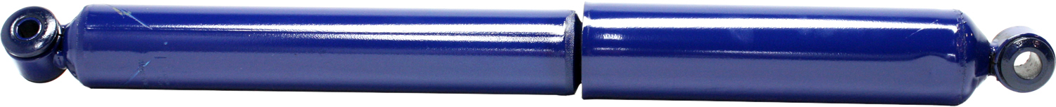 AM Monro Matic Plus Shock Absorber Sold Individually Front Nitrogen Gas Charged Velocity Valving Gi SKU TS32358 OEM 342501-342502-61614 KG5043-616