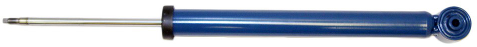 AM MONROE MONRO MATIC PLUS PASSENGER CAR SHOCK SOLD INDIVIDUALLY With 1-3-16 in. bore 1-2 SKU TS32403 OEM 81934-94298-343348-1J0513025DG
