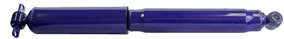 AM Shock Absorber and Strut Assembly SKU TS33179 OEM TS3432552B KG5190-560656-34251