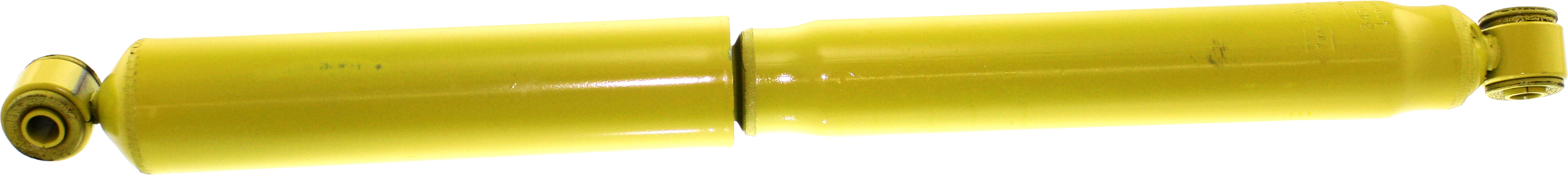 AM Magnum Gas Shock Rear Sold Individually Designed For Mid To Full Size Hard Working Pick Up Truck SKU TS34521 OEM 5168269AA G64013-61710-5212