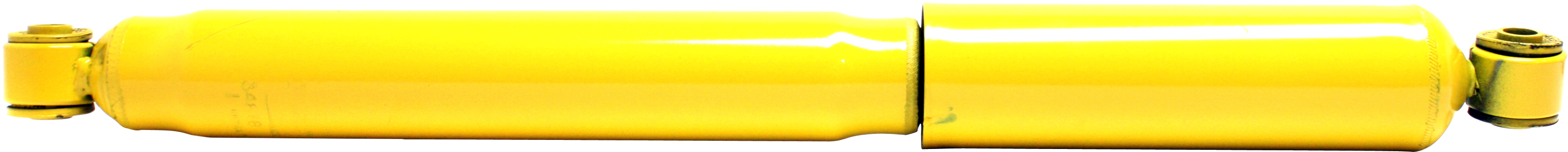 AM Magnum Gas Shock Rear Sold Individually Designed For Mid To Full Size Hard Working Pick Up Truck SKU TS34678 OEM 89040173 KG54341-88963422-8896