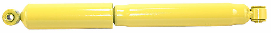AM Shock Absorber and Strut Assembly SKU TS34795 OEM 76795-911548-24187350-52853460
