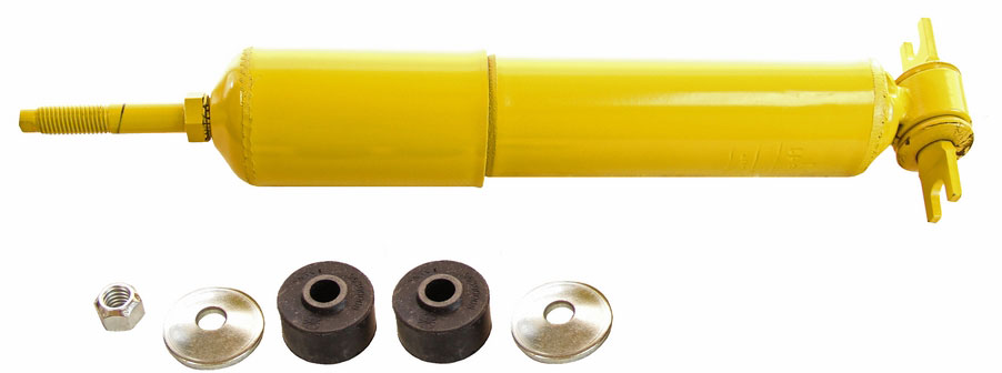 AM Shock Absorber and Strut Assembly SKU TS34800 OEM G64043-68040873AB 4877147AC 12