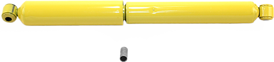AM Shock Absorber and Strut Assembly SKU TS34803 OEM 174044 E70050 KG5434 KG5466-34