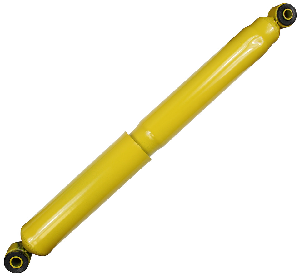 AM Shock Absorber and Strut Assembly SKU TS34815 OEM 565132-5168920AC 554360-345001