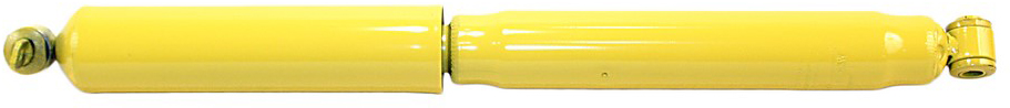 AM Shock Absorber and Strut Assembly SKU TS34985 OEM KG5479-530189-76985-565033-342