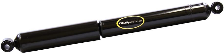 AM Sensa Trac Shock Absorber Rear Sold Individually For Towing And Hauling Position Sensitive Dampe SKU TS37013 OEM G63773 G63525-193583 MS3431622