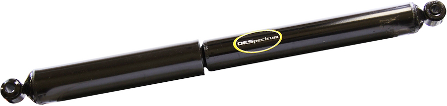 AM Shock Absorber and Strut Assembly SKU TS37039