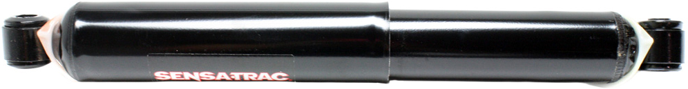 AM Sensa Trac Shock Absorber Rear Sold Individually Position Sensitive Dampening For Drivers Who Wan SKU TS37052 OEM BC3Z18125E KG5441 TS3332452B M
