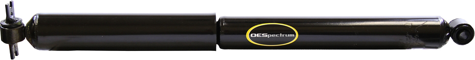 AM Shock Absorber and Strut Assembly SKU TS37069 OEM 344095 TS3432552B KG5471 G6349