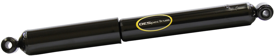 AM Sensa Trac Shock Absorber Rear Sold Individually Position Sensitive Dampening For Drivers Who Wan SKU TS37082 OEM 37082 RS5259-342472 G63683 RS5