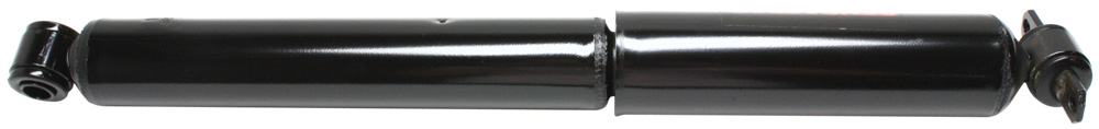 AM Sensa Trac Shock Absorber Rear Sold Individually Position Sensitive Dampening For Drivers Who Wan SKU TS37085 OEM KG54341 KG5479-565103-37085-56