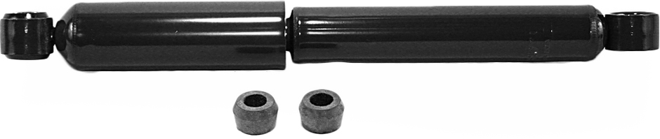 AM Shock Absorber and Strut Assembly SKU TS37109 OEM G63708 TS3332932B 37109-565023