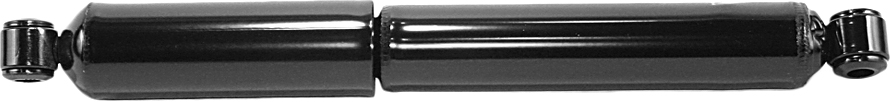 AM Sensa Trac Shock Rear Sold Individually Position Sensitive Dampening For Drivers Who Wan SKU TS37112 OEM KG4161-344448 RS5006-342484-56