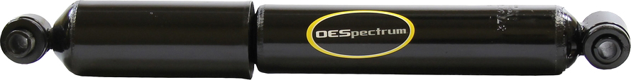 AM Sensa Trac Shock Absorber Front Sold Individually Position Sensitive Dampening For Drivers Who Wa SKU TS37130 OEM 7837130-344381 RS5150-565073-3