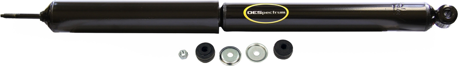 AM Shock Absorber and Strut Assembly SKU TS37134 OEM TS3431532B 52550-7837134 RS523