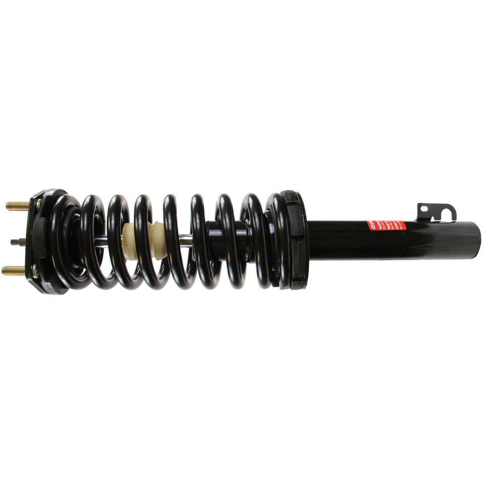 AM Shock Absorber and Strut Assembly SKU TS371377L OEM 5135573AE 5135573AC SR4428-133