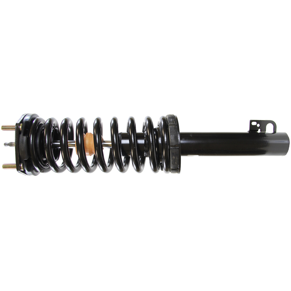 AM Shock Absorber and Strut Assembly SKU TS371377R OEM 5135573AE 5135573AC SR4427-133