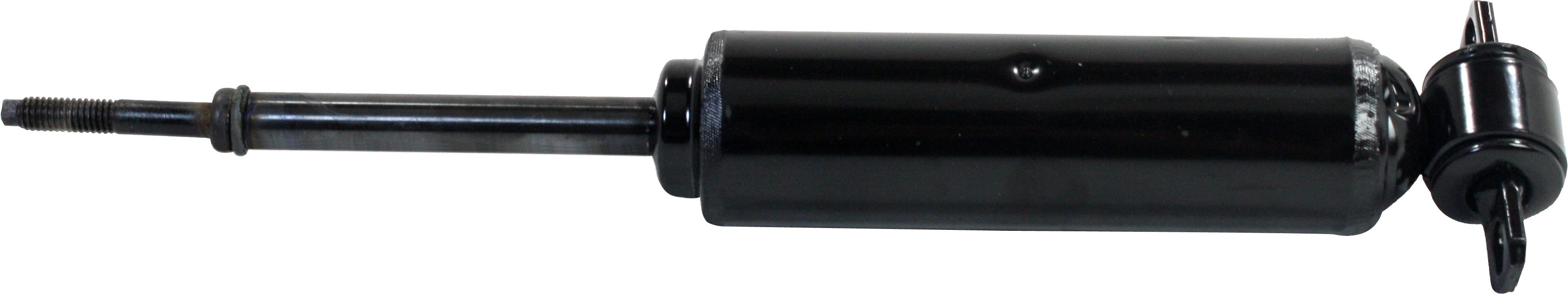AM Sensa Trac Shock Absorber Front Sold Individually Position Sensitive Dampening For Drivers Who Wa SKU TS37137 OEM 565049 G63915 TS3432131B 34151